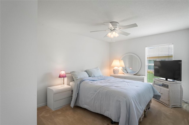 11738 Spindrift Loop, Hudson, FL 34667 - photo 37