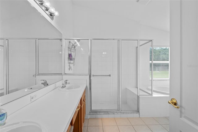 11738 Spindrift Loop, Hudson, FL 34667 - photo 42