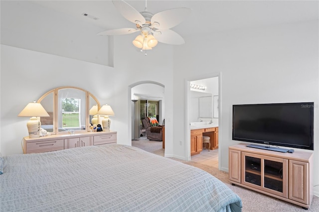 11738 Spindrift Loop, Hudson, FL 34667 - photo 45