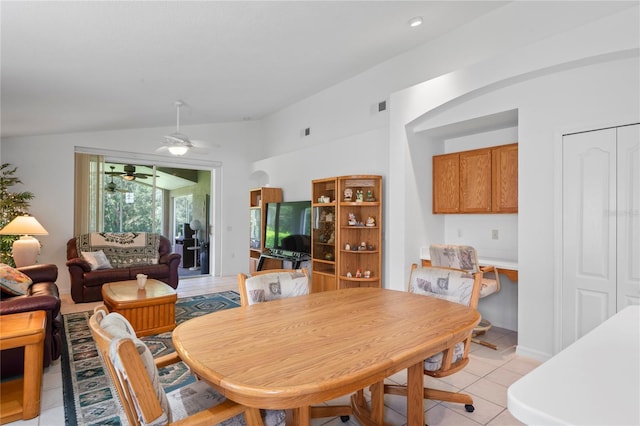 11738 Spindrift Loop, Hudson, FL 34667 - photo 54