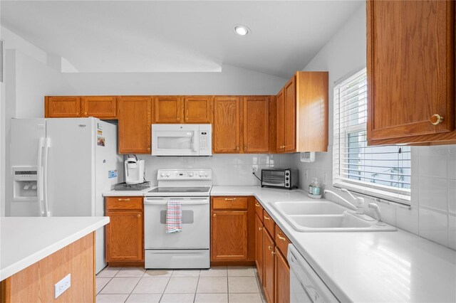 11738 Spindrift Loop, Hudson, FL 34667 - photo 55