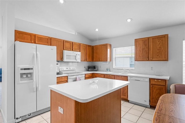 11738 Spindrift Loop, Hudson, FL 34667 - photo 56