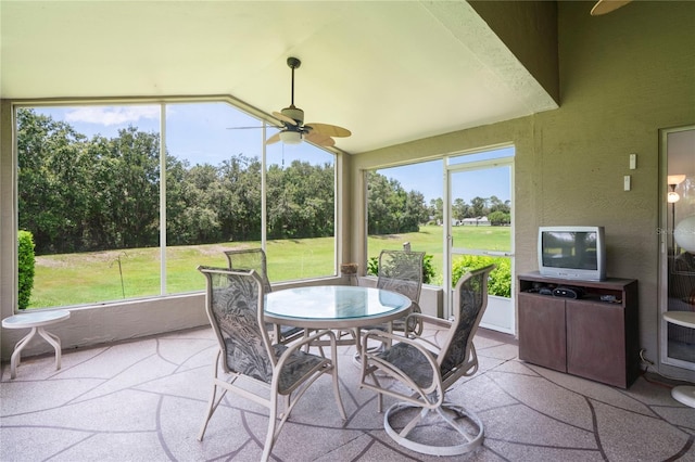 11738 Spindrift Loop, Hudson, FL 34667 - photo 59