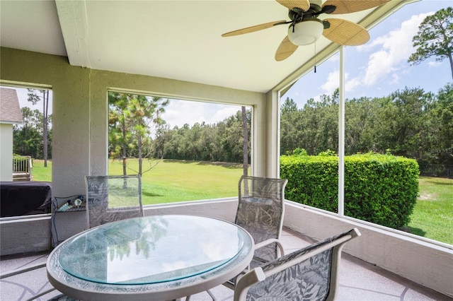 11738 Spindrift Loop, Hudson, FL 34667 - photo 60