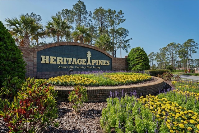 11738 Spindrift Loop, Hudson, FL 34667 - photo 67