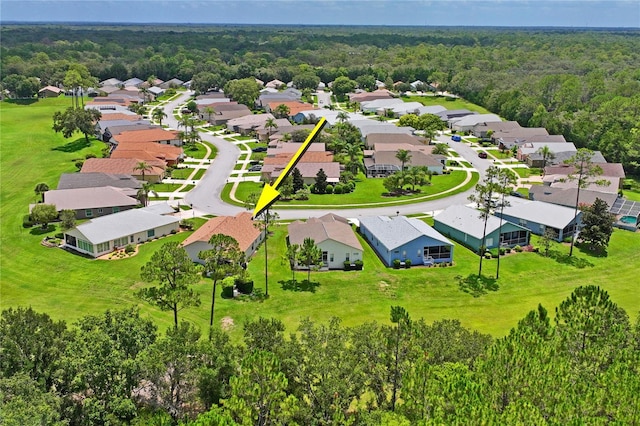 11738 Spindrift Loop, Hudson, FL 34667 - photo 68