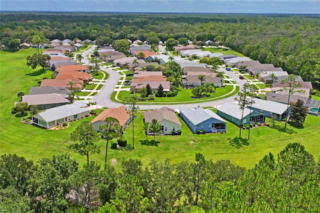 11738 Spindrift Loop, Hudson, FL 34667 - photo 69