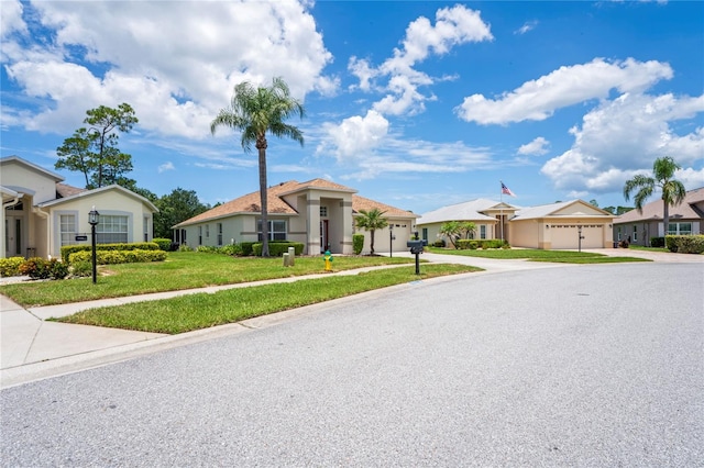 11738 Spindrift Loop, Hudson, FL 34667 - photo 71