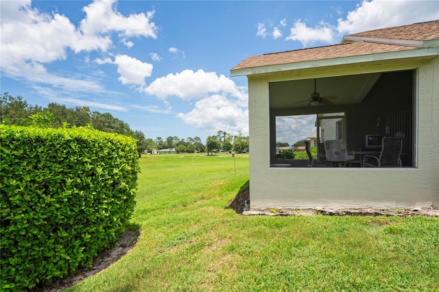 11738 Spindrift Loop, Hudson, FL 34667 - photo 73