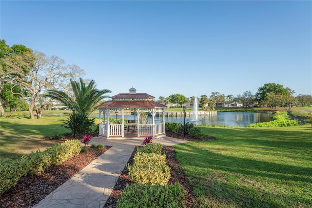 11738 Spindrift Loop, Hudson, FL 34667 - photo 75