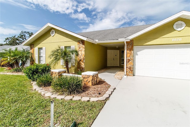 8620 Gold Pine Dr, Port Richey, FL 34668 - photo 2