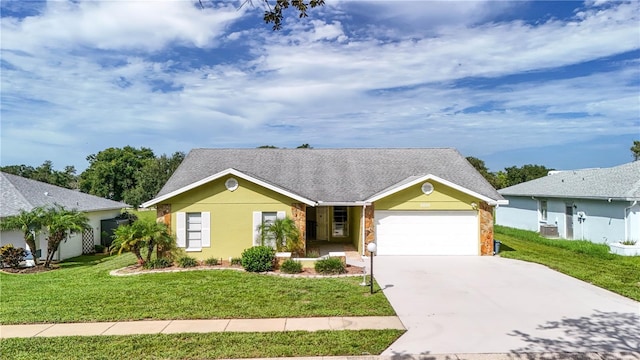 8620 Gold Pine Dr, Port Richey, FL 34668 - photo 1