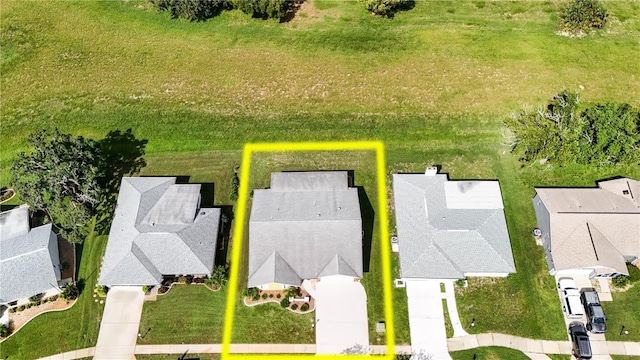 8620 Gold Pine Dr, Port Richey, FL 34668 - photo 3