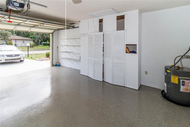 8620 Gold Pine Dr, Port Richey, FL 34668 - photo 4