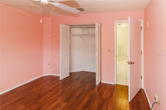 8620 Gold Pine Dr, Port Richey, FL 34668 - photo 19