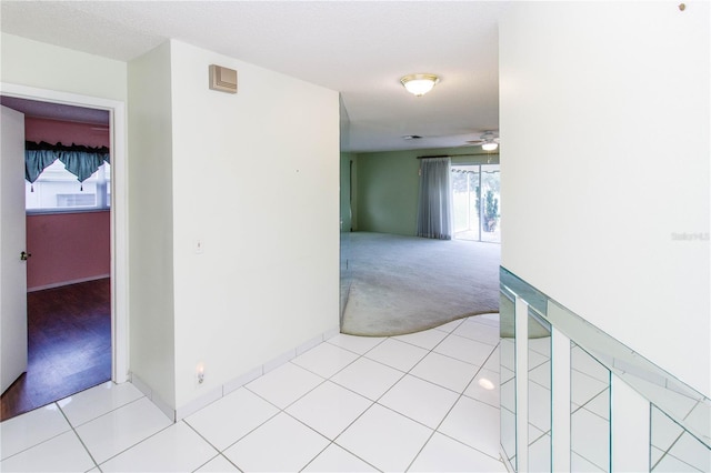 8620 Gold Pine Dr, Port Richey, FL 34668 - photo 5