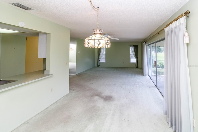 8620 Gold Pine Dr, Port Richey, FL 34668 - photo 6