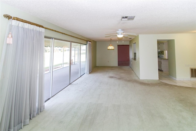 8620 Gold Pine Dr, Port Richey, FL 34668 - photo 8