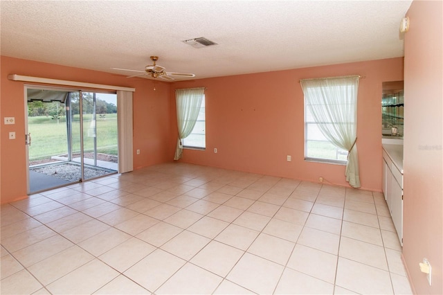 8620 Gold Pine Dr, Port Richey, FL 34668 - photo 9