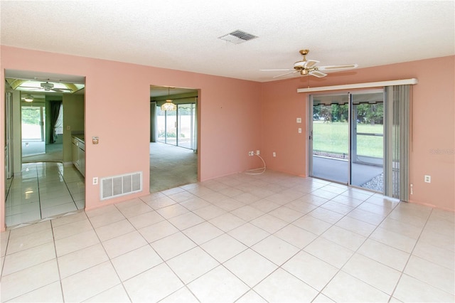 8620 Gold Pine Dr, Port Richey, FL 34668 - photo 10