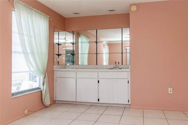 8620 Gold Pine Dr, Port Richey, FL 34668 - photo 11