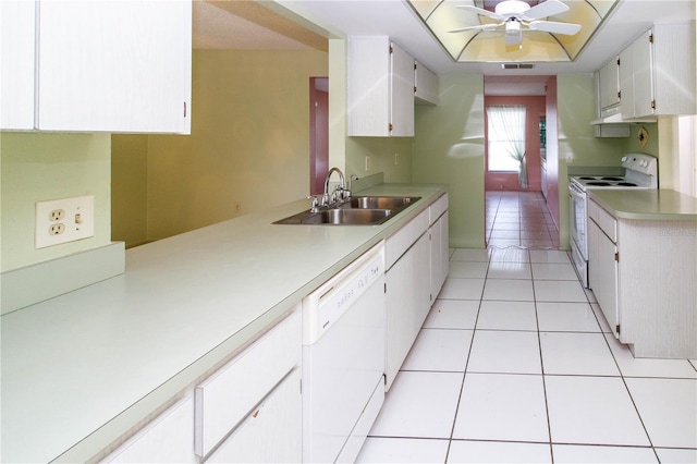 8620 Gold Pine Dr, Port Richey, FL 34668 - photo 12