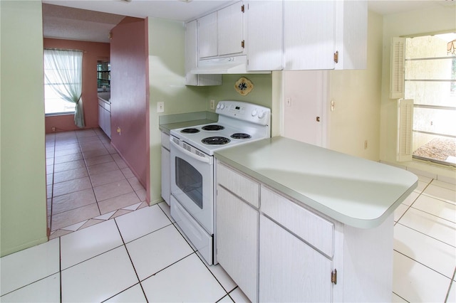 8620 Gold Pine Dr, Port Richey, FL 34668 - photo 13
