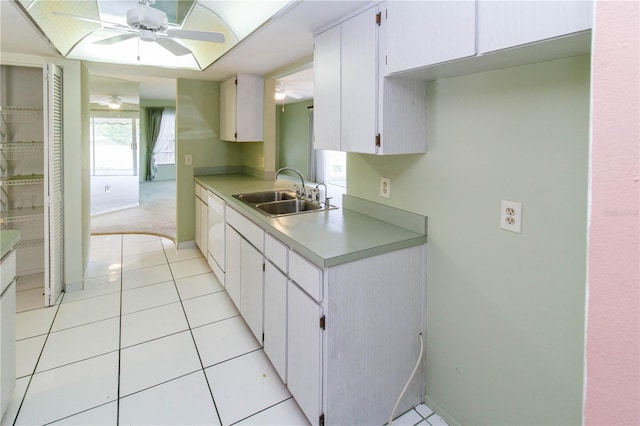 8620 Gold Pine Dr, Port Richey, FL 34668 - photo 14