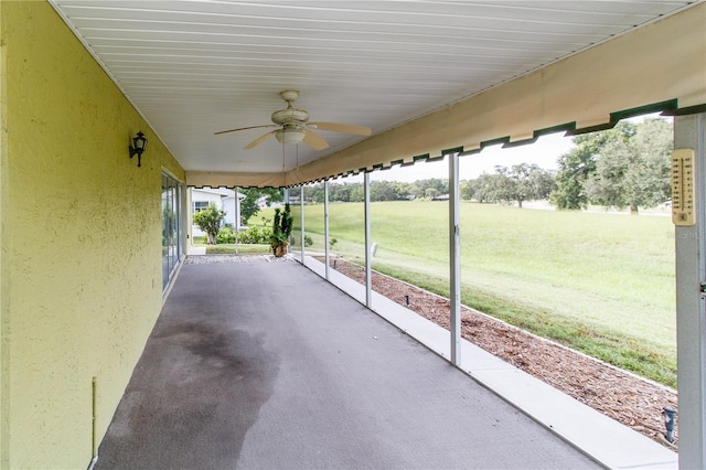8620 Gold Pine Dr, Port Richey, FL 34668 - photo 20
