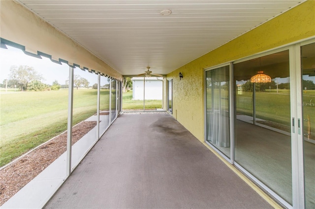 8620 Gold Pine Dr, Port Richey, FL 34668 - photo 21