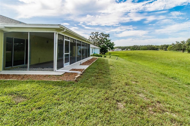 8620 Gold Pine Dr, Port Richey, FL 34668 - photo 22