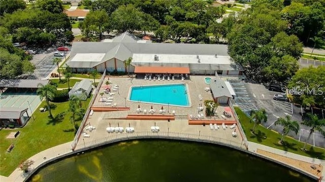 8620 Gold Pine Dr, Port Richey, FL 34668 - photo 24