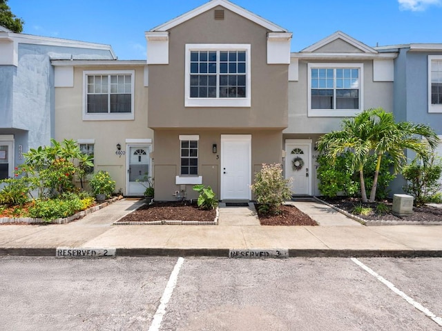 6600 121st Ave Unit 3, Largo, FL 33773 - photo 1