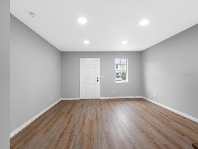 6600 121st Ave Unit 3, Largo, FL 33773 - photo 2