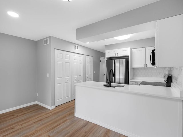 6600 121st Ave Unit 3, Largo, FL 33773 - photo 4