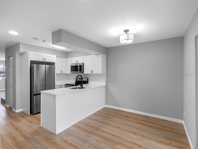 6600 121st Ave Unit 3, Largo, FL 33773 - photo 5