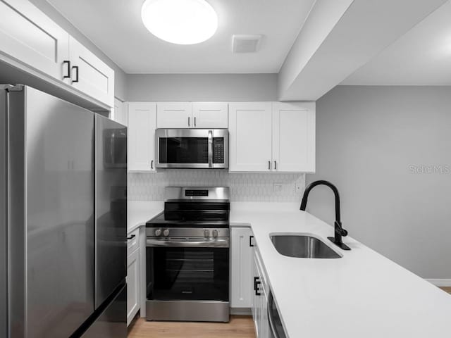 6600 121st Ave Unit 3, Largo, FL 33773 - photo 6