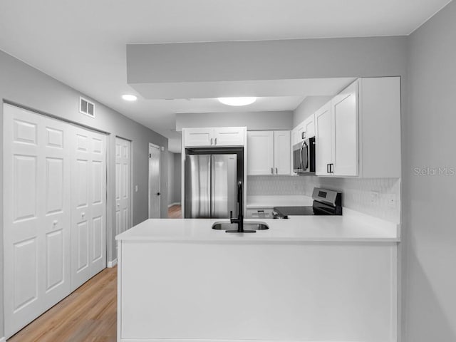 6600 121st Ave Unit 3, Largo, FL 33773 - photo 7