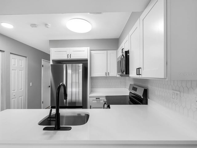 6600 121st Ave Unit 3, Largo, FL 33773 - photo 8