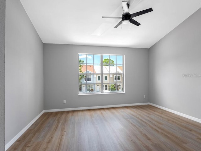 6600 121st Ave Unit 3, Largo, FL 33773 - photo 17