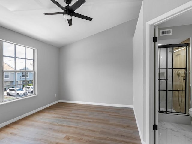 6600 121st Ave Unit 3, Largo, FL 33773 - photo 18