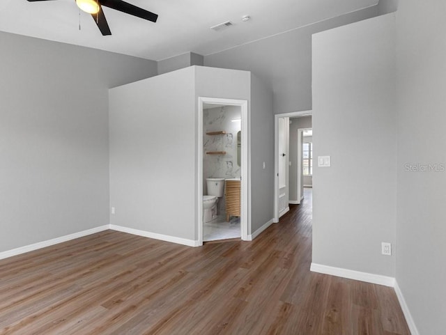6600 121st Ave Unit 3, Largo, FL 33773 - photo 19
