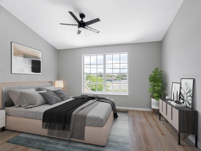 6600 121st Ave Unit 3, Largo, FL 33773 - photo 22