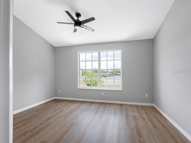 6600 121st Ave Unit 3, Largo, FL 33773 - photo 23