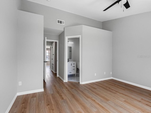 6600 121st Ave Unit 3, Largo, FL 33773 - photo 24