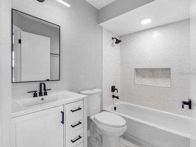 6600 121st Ave Unit 3, Largo, FL 33773 - photo 25