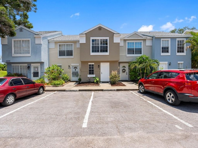 6600 121st Ave Unit 3, Largo, FL 33773 - photo 26