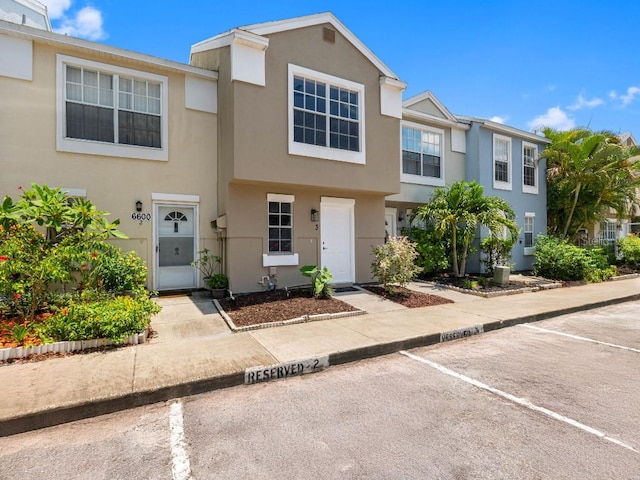 6600 121st Ave Unit 3, Largo, FL 33773 - photo 27