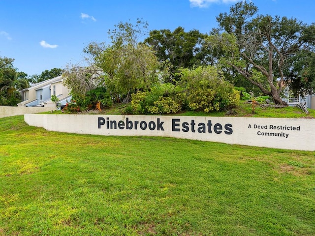 6600 121st Ave Unit 3, Largo, FL 33773 - photo 28