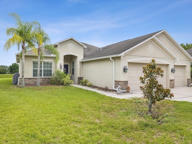 3883 Tristram Loop, Land O Lakes, FL 34638 - photo 3